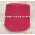 Inner Mongolia 100% cashmere knitting yarn 26/2